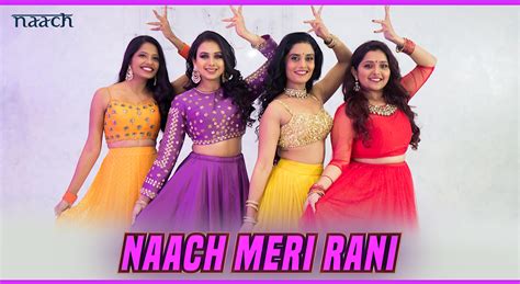 team naach|team naach workshops.